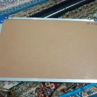 تخته.وایت برد
