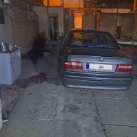 فروشنده|خودرو سواری و وانت|کرمانشاه, |دیوار