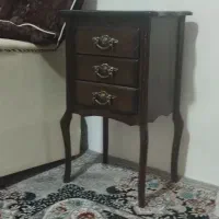 میزتلفن