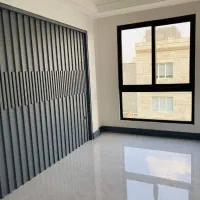 دانش آموز دانشجو/طبقه6/یکسال ساخت/155متر تکواحدی|فروش آپارتمان|مشهد, دانشجو|دیوار