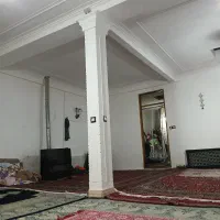 فروش فروش خانه  ۲۴۱متر سنددارمعاوضه با  کرج خرمآبا|فروش خانه و ویلا|الشتر, |دیوار