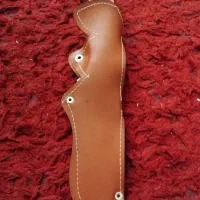 چاقو|کوهنوردی و کمپینگ|زنجان, |دیوار