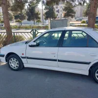 پارس 91|خودرو سواری و وانت|مشهد, یاس|دیوار