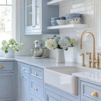 کابینت کمد دیواری دیوار پوش