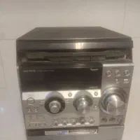 ضبط آیوا
