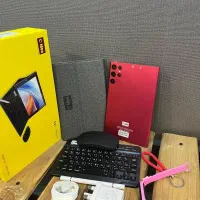 تبلت دانش اموزی 8 اینچ