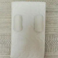 تشک آنتی رفلاکس دی روحه