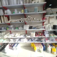 جنس زیر قیمت