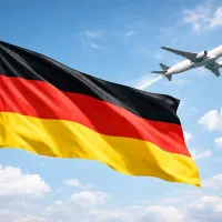 مشاوره تخصصی مهاجرت به آلمان