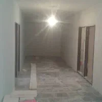 دیوار گچی یا پا نل گچی پیش ساخته