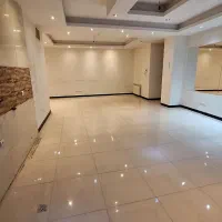 رهن-و-اجاره-110متر-سند-اداری-2پارکینگ-سندی