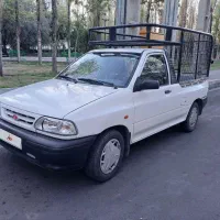 پرایدوانت1404