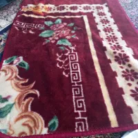 وسایل نوزادی|اسباب و اثاث بچه|زرند, |دیوار