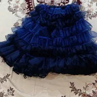 ژپون ، ژیفون ،زیر تومونی|لباس|بهبهان, |دیوار