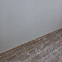 گچکاری وسفیدکاری|خدمات پیشه و مهارت|احمدسرگوراب, |دیوار