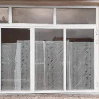 اجاره مغازه شیک تمیز