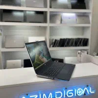 zbook i7 G8 fury گرافیک RTX A3000 6G رندریگ|رایانه همراه|رشت, دیلمان|دیوار
