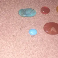 سنگ اصلی|کلکسیون اشیاء عتیقه|رامهرمز, |دیوار