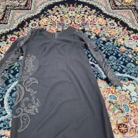 لباس مجلسی زنانه
