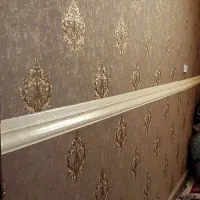 کاغذ دیواری