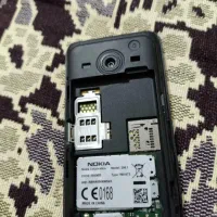 گوشی نوکیا 205 اصل (نقد و معاوضه)|موبایل|ارومیه, |دیوار