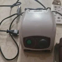 وسایل کاشت ناخن