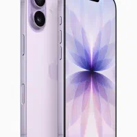 آیفون iPhone 17 اقساطی|موبایل|قم, بلوار امین و ساحلی|دیوار