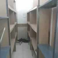 ویترین و کمد|فروشگاه و مغازه|گلبهار, شهر جدید گلبهار|دیوار