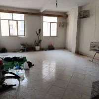 انبار *ساختمان یکجا * تقاطع اسکندری امام خمینی|اجارهٔ خانه و ویلا|تهران, اسکندری|دیوار