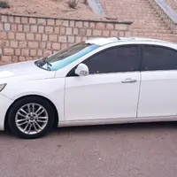 جک جی 5اتومات مدل 95