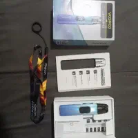 پاد ماد ARGUS. G3