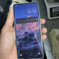 شیامی نوت ۱۳