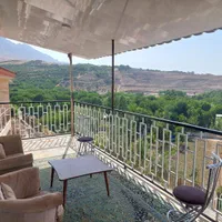 اجاره ویلا مشرف به جنگل و رودخانه|اجارهٔ کوتاهمدت ویلا و باغ|شهرکرد, |دیوار