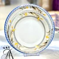 سرویس ملامین۲۶تکه|ظروف سرو و پذیرایی|بندرعباس, |دیوار