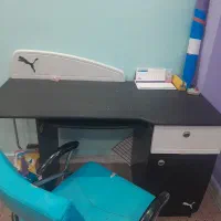 میز در حدنو