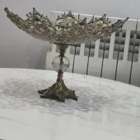 میوه خوری برنز