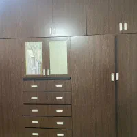 نوسازی کابینت با برچسب های pvc|خدمات پیشه و مهارت|کرج, اصفهانی‌ها|دیوار