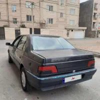 روآ سال دوگانه کارخانه ۸۹