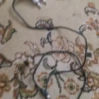 شارژرگوشی سامسونگ