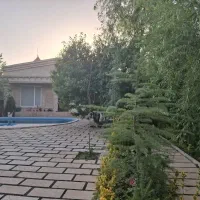 فروش-500-متر-ویلا-مدرن