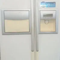 یخچال سایدالجی32فوت
