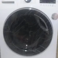 تعمیرات لوازم خانگی فروغی.درمحل شما