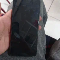 گوشی note13|موبایل|ملارد, |دیوار