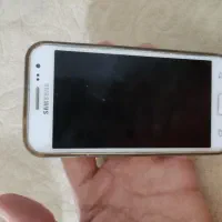 گوشی سامسونگ جی 2