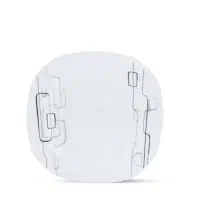 2 دست اکروپال نو|ظروف سرو و پذیرایی|بن, |دیوار