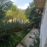 ویلا باغ ۳۰۰ متر در طاهرگوراب در بهترین لوکیشن|فروش خانه و ویلا|طاهرگوراب, |دیوار