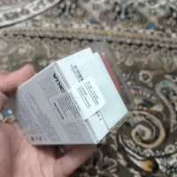 نوکیا ۲۷۲۰ flip آک|موبایل|ساوه, |دیوار