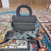 کیف|کیف، کفش، کمربند|قم, آزادگان|دیوار