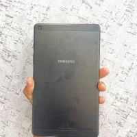 تبلت سامسونگ t295