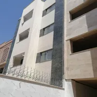 رهن و اجاره آپارتمان ۱۴۰ متری/تک واحدی/۳خواب|اجارهٔ آپارتمان|شاهین‌شهر, شهرک هشت بهشت|دیوار